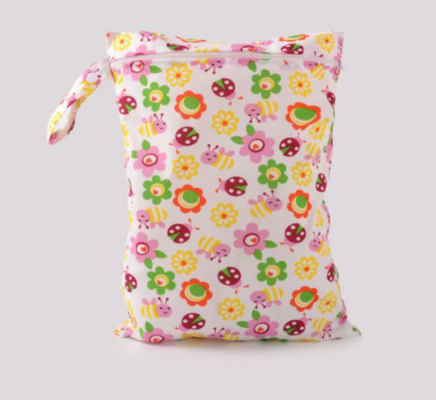 Large Waterproof Wet Bag - Picnic/Beach