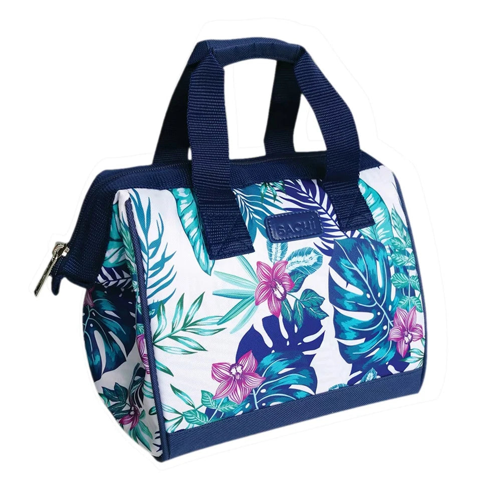 SACHI Insulated lunch bag