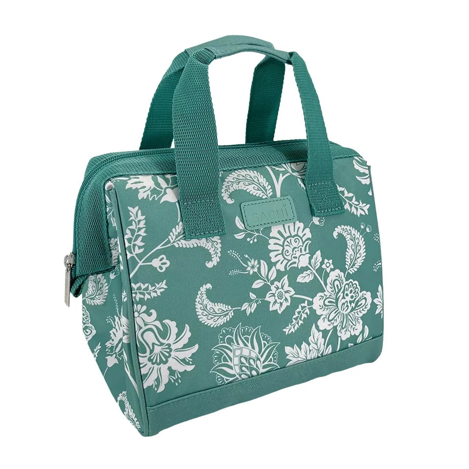 SACHI Insulated lunch bag